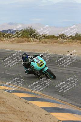 media/Mar-14-2025-2WTD (Fri) [[1c2b4792eb]]/3-B Group/Session 5 (Turn 10 Inside)/